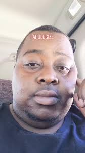 #truckersoftiktok @bobbyreach @marlonhundown