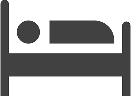 Check spelling or type a new query. New Jersey Homeowners Insurance Quotes Njm