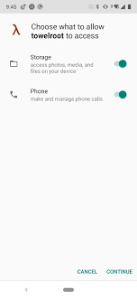 It is a small tool that allows you to root your android device in just a few seconds, all by installing the apk and pressing a button. Towelroot 3 0 Descargar Para Android Apk Gratis