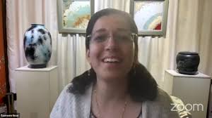 JQ's 8th Annual Interfaith Iftar Shabbat