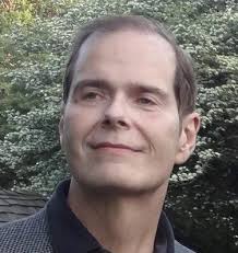 Mark Cash Basham Md Obituary