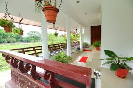Sit Out Picture Of Mistygreen Home Stay Kumily Tripadvisor Our selection of customizable house layouts is as diverse as it is. sit out picture of mistygreen home