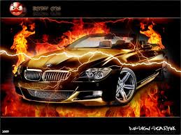Fond Decran Anime Bmw De la voiture de rallye, à la voiture de course en passant par des voitures tuning, vous trouverez ici de superbes wallpapers du monde de l'automobile. fond decran anime bmw
