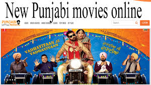 Here is the list of punjabi movies 2019 to spell the magic of utmost entertainment and fun. Punjabi Movies On Tumblr