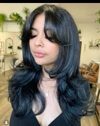 Susan Casas (susancasas200)