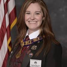 Elizabeth Marc-Aurele (elizabethmarcau)