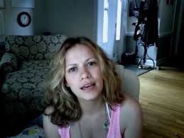 Please make your account as soon as possible and message the main with it in the next 24 hours. Bethany Joy Galeotti