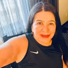 Theodore Tisdale's Instagram, Twitter & Facebook