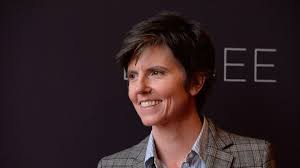 Army of the dead premieres friday!pic.twitter.com/gqcxd7tkbk. Zack Snyder Speaks On Digitally Adding Tig Notaro In Army Of The Dead The Ubj United Business Journal