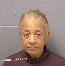 BLACKMON EDNA E 01/10/2025