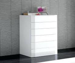 Natural oak 4 drawer dresser, tall chest of drawers, wood storage cabinet with sturdy metal frame for bedroom and living room. Modern Tall Dresser Chest Of Drawers In White High Gloss Buy Chest Drawer Bedside Table Bedroom Furniture Simple Design Wood Chest Drawer Wooden Chest Drawer Product On Alibaba Com