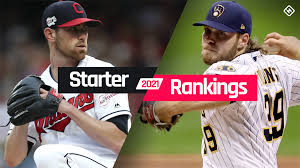 Luzardo was born to venezuelan parents in lima, peru, although luzardo identifies as venezuelan. Fantasy Baseball Sp Rankings Starting Pitcher Tiers Sleepers Draft Strategy Worldnewsera