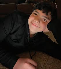 Pittsburgh Jewish Chronicle 8-25-23 by Pittsburgh Jewish Chronicle