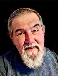 Thomas Plourde Obituary (1947