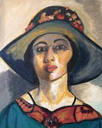 General 5 — Articipate