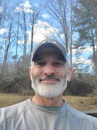 Hey Folks, The Transylvania Natural Resources Council is hosting a great  speaker this Friday, 3/14 from 9-10AM. Andy Tait, Senior Forestry Director  at EcoForesters, will be discussing post-Helene forest restoration and  funding