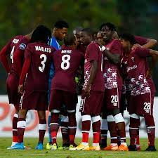 Orlando pirates vs swallows fc: Swallows Fc Plot More Misery For Ailing Kaizer Chiefs