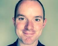 Past ICFJ Knight Fellows