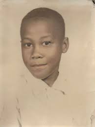 Obituary for WILLIAM RONALD HANDCOX