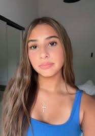 ️emma faith (@emmabfe)