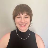 Community Provider Database : Counseling and Consultation Service