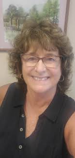 South Bethany Breeze Newsletter