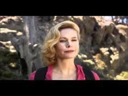 Schimbarea Documentar Subtitrare In Romana Mp4 Documentaries Christina Aguilera Film