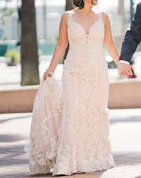 Essense Of Australia D2452 Essence Of Australia Wedding Dress Dresses Wedding Dresses