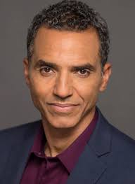 Join us in September 2023 for Shakespeare's The Winter's Tale