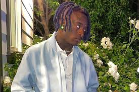 See more of lil uzi vert on facebook. Lil Uzi Vert Is Reportedly Buying His Own Planet Idea Huntr