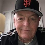 Weisman Family Obituaries