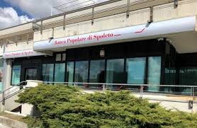 Orari di apertura banca popolare di milano (bancomat) via garibaldi 4, 20832 desio (mb) ☎ numero di telefono indirizzo altre offerte nelle vicinanze guarda ora! Gualdo Tadino Banca Desio Non Se Ne Va Ma Anzi Rilancia La Nuova Sede E Super Consulenti