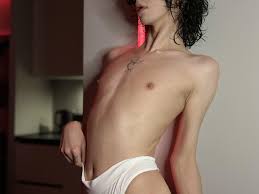 Honestandnaked Cam Model Profile | Stripchat