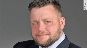 Aktionäre von Fresenius erhöhen den Druck auf Michael Sen