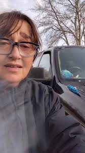 Nelda Lowery (@neldalowery)'s videos with original sound