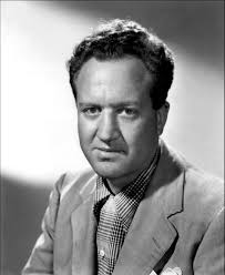 Divorce in the Family (1932)