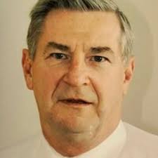 Gary Jackson Obituary July 22, 2022