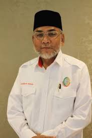 Royal beauty boxer (muaythai via kuess82.blogspot.com. Malaysia Gazette Editor0861 Profile Pinterest