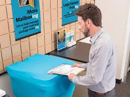 Shred nations connects homes and extra resources companies to secure document shredding assistance companies within their area. Paper Shredding Services Paper Document Shredding The Ups Store New York Ny At 111 E 14th St