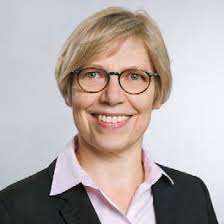 Der Rat für Sozial- und Wirtschaftsdaten in seiner 7. Berufungsperiode  (2020-2023)