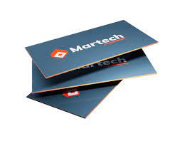 Touch the premium paper, marvel at the. How To Choose The Best Business Card Style
