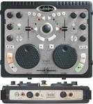 VLight - House Mix (Hercules Universal DJ) -