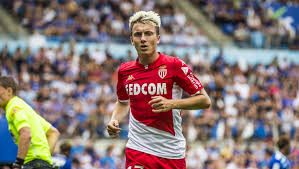 «монако» принимал «брест» и победил (2:0). Monako S Golovinym Obygrali Brest S Krupnym Schetom Gazeta Ru Novosti