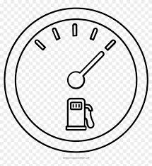 Cut out the shape and use it for coloring, crafts, stencils, and more. Gas Gauge Coloring Page Ultra Coloring Pages Pokemon Germany National Football Team Free Transparent Png Clipart Images Download