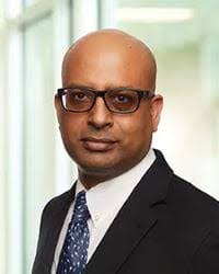 Kidney transplant program in Tennessee