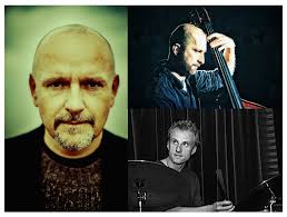 Adam-Pieronczyk-Trio