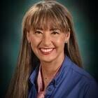 Real Estate Agents in 83501