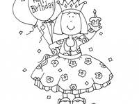 1024 x 1024 jpg pixel. 230 Ideeen Over Verjaardag Kleurplaten En Feestmutsen Peuters In 2021 Feestmutsen Verjaardag Kleurplaten