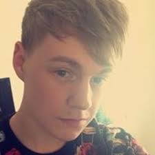 Stream Elliot Williamson baii music