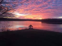 Lakefront with dock gallatin tn 37066 sold. Smith Mountain Lake Real Estate Lake Land Realty